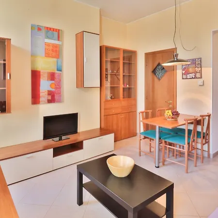 Apartment Wonderful In Vinohrady Prague